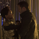 All images: CBS All Access